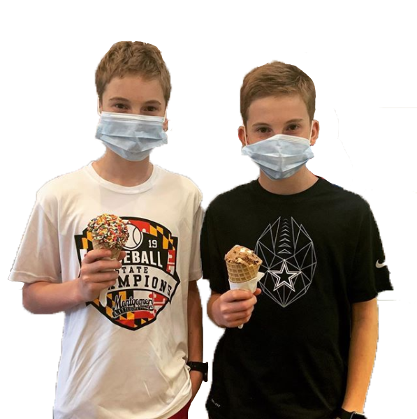 kids.png